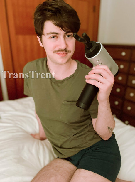 Transtrentfree