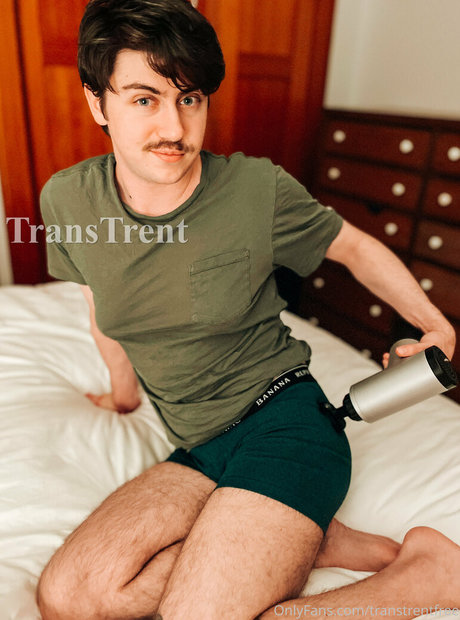 Transtrentfree