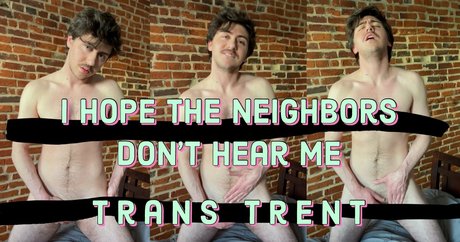 Transtrentfree