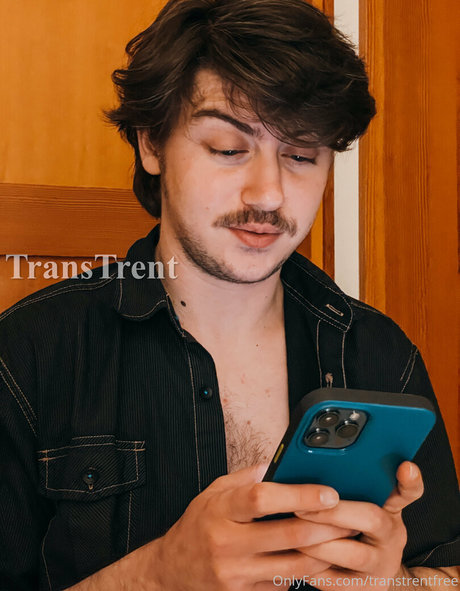 Transtrentfree