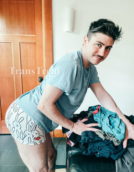 Transtrentfree