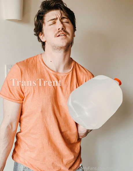 Transtrentfree