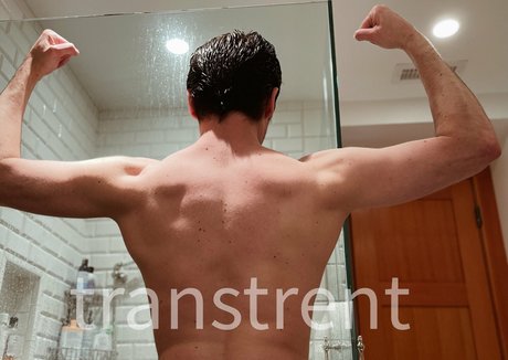 Transtrentfree