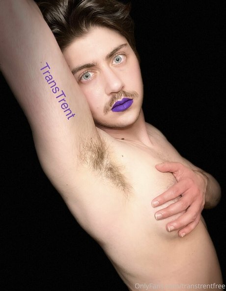 Transtrentfree