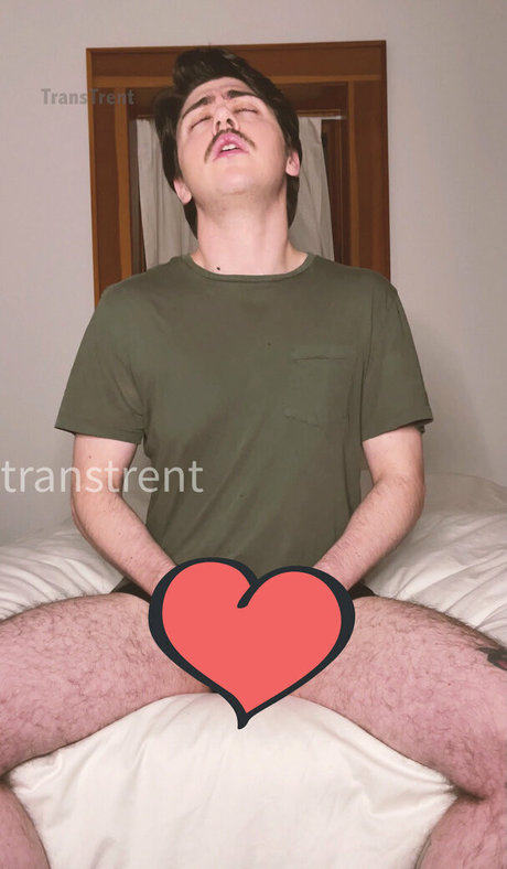 Transtrentfree