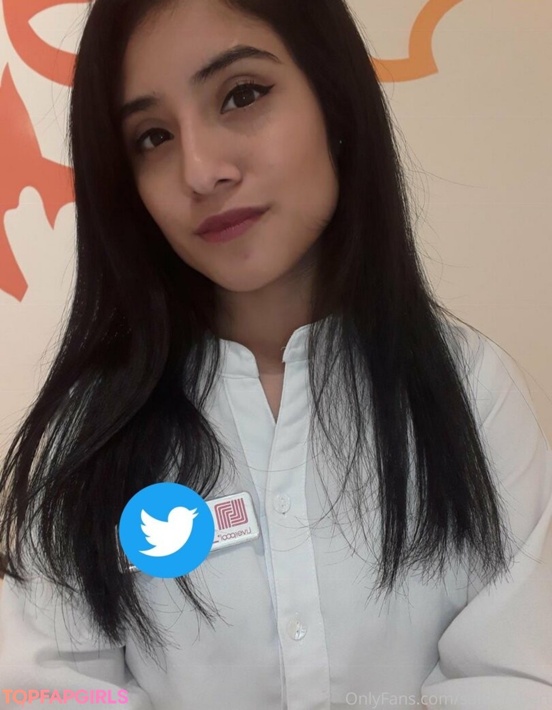 Foto desnuda filtrada de OnlyFans de Sarahrobert #102 Foto desnuda filtrada de OnlyFans de Sarahrobert #102