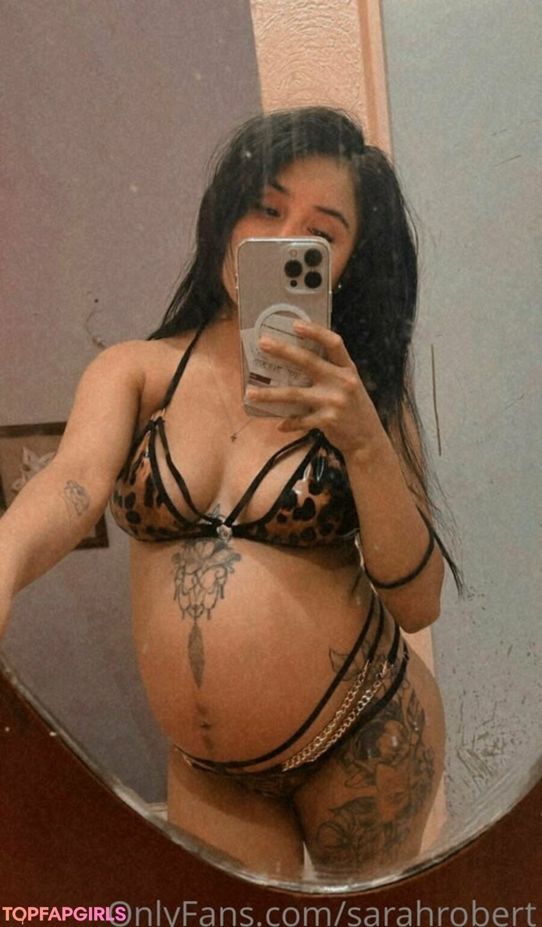 Foto desnuda filtrada de OnlyFans de Sarahrobert #157 Foto desnuda filtrada de OnlyFans de Sarahrobert #157