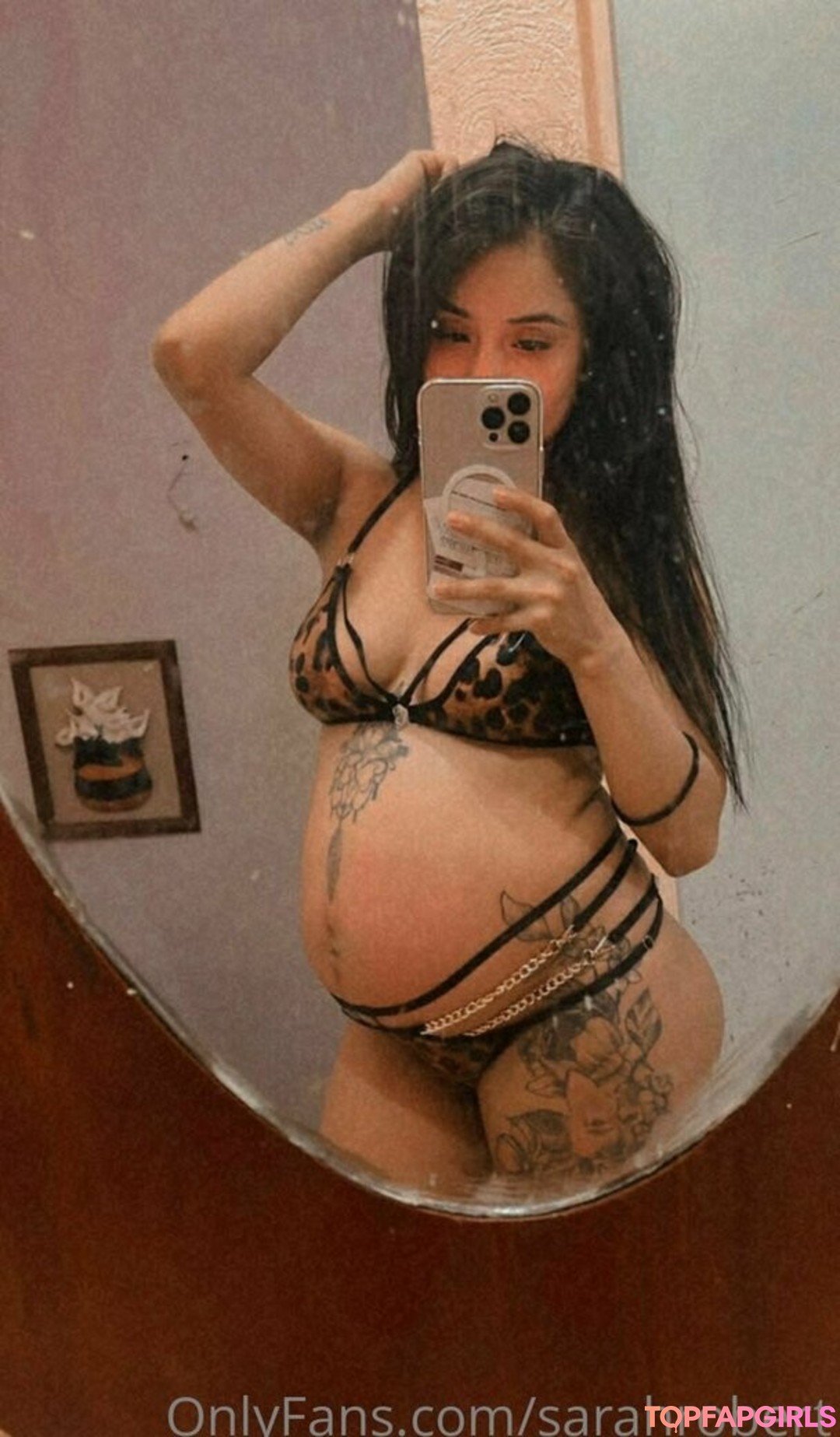 Foto desnuda filtrada de OnlyFans de Sarahrobert #159 Foto desnuda filtrada de OnlyFans de Sarahrobert #159