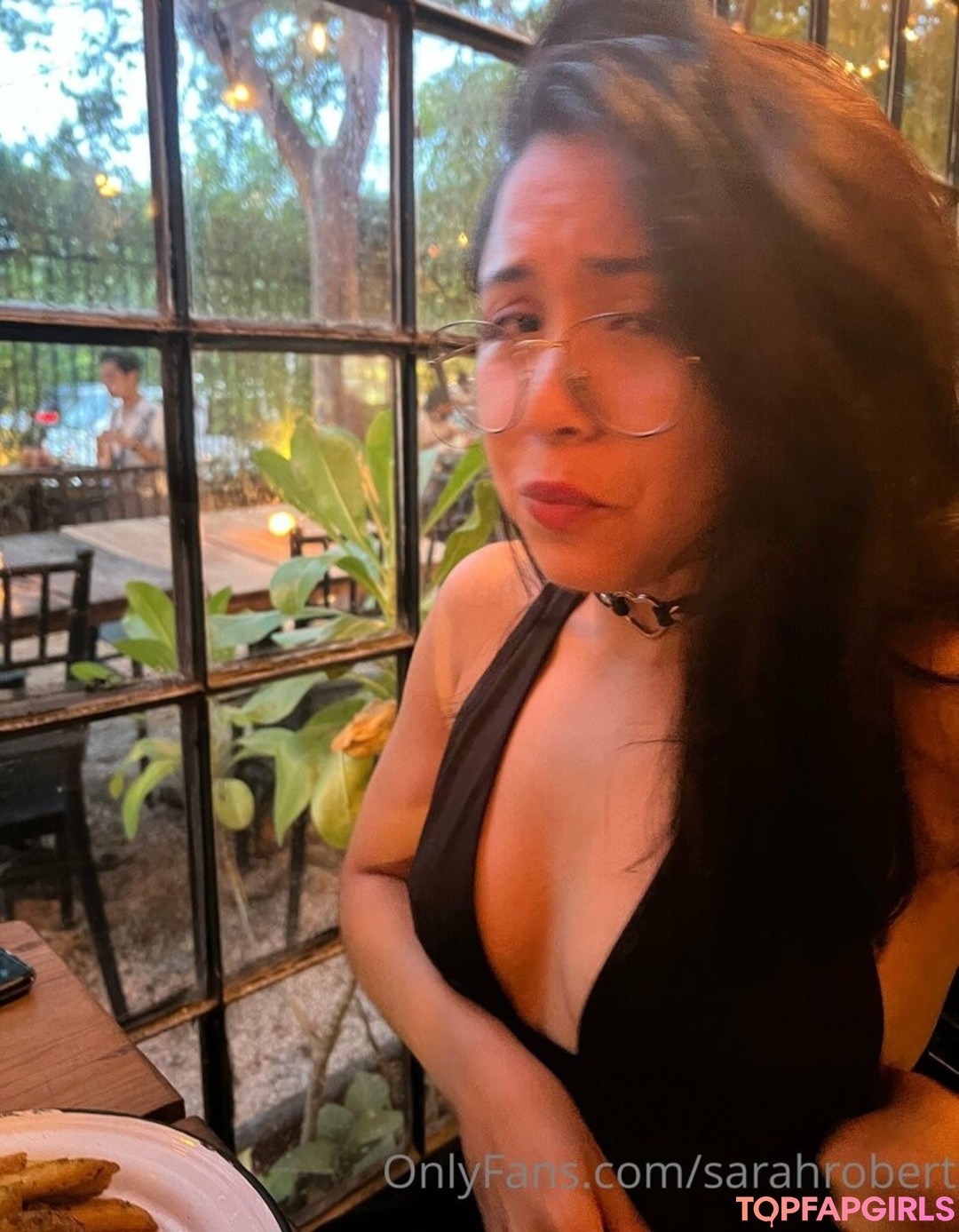 Foto desnuda filtrada de OnlyFans de Sarahrobert #162 Foto desnuda filtrada de OnlyFans de Sarahrobert #162