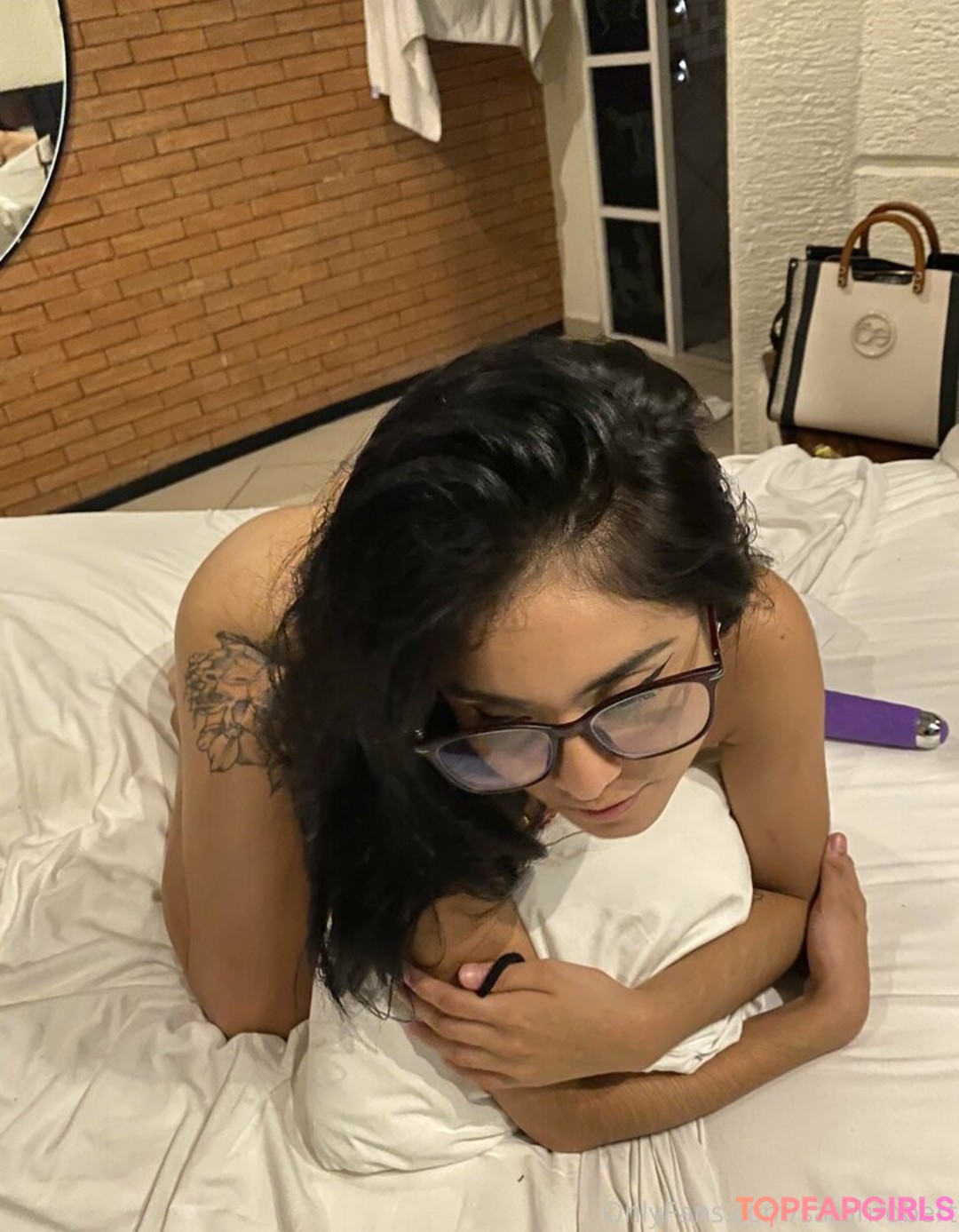 Foto desnuda filtrada de OnlyFans de Sarahrobert #190 Foto desnuda filtrada de OnlyFans de Sarahrobert #190