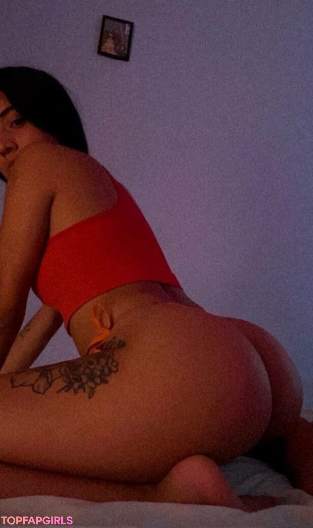 Foto desnuda filtrada de OnlyFans de Sarahrobert #216 Foto desnuda filtrada de OnlyFans de Sarahrobert #216