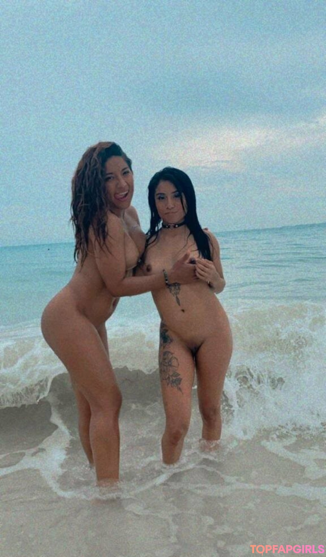 Foto desnuda filtrada de OnlyFans de Sarahrobert #96 Foto desnuda filtrada de OnlyFans de Sarahrobert #96