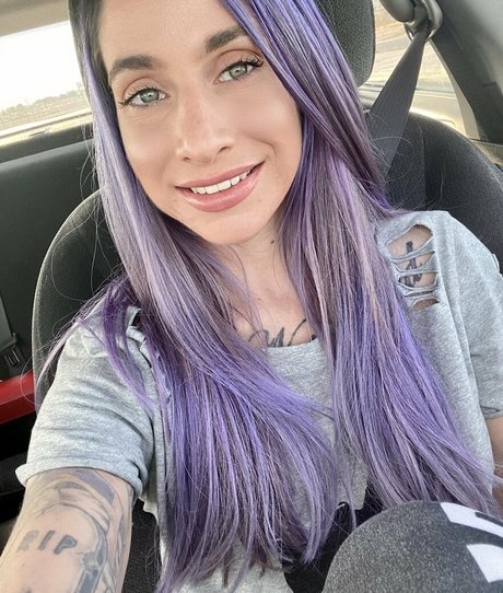 Freesheenarose