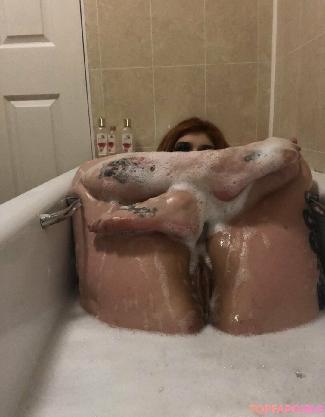 Foto desnuda filtrada de OnlyFans de Welshbarbiedolly #125 Foto desnuda filtrada de OnlyFans de Welshbarbiedolly #125