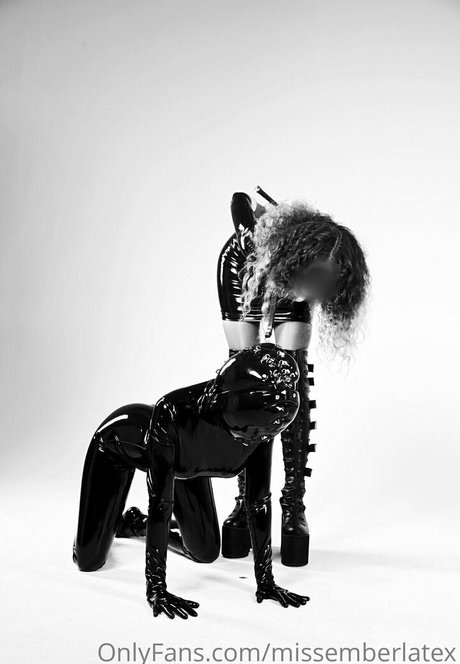 Missemberlatex