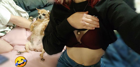 Kaylaboo21