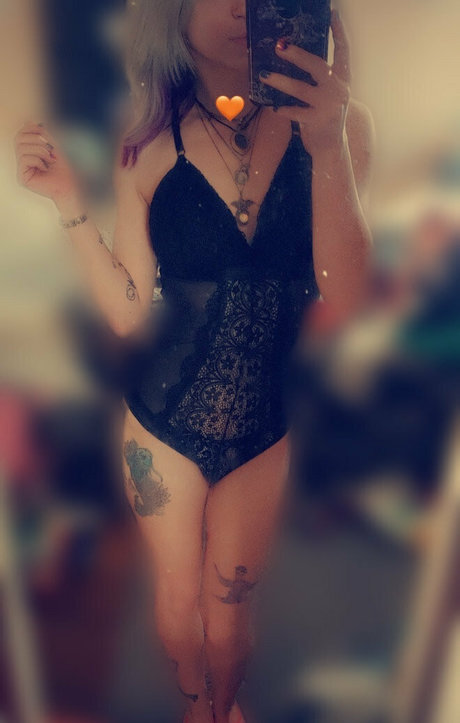 Kaylaboo21