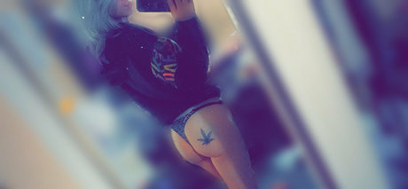 Kaylaboo21