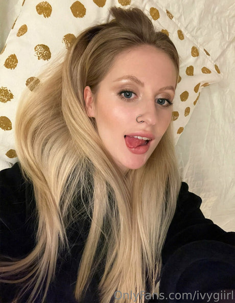 Ivygiirl