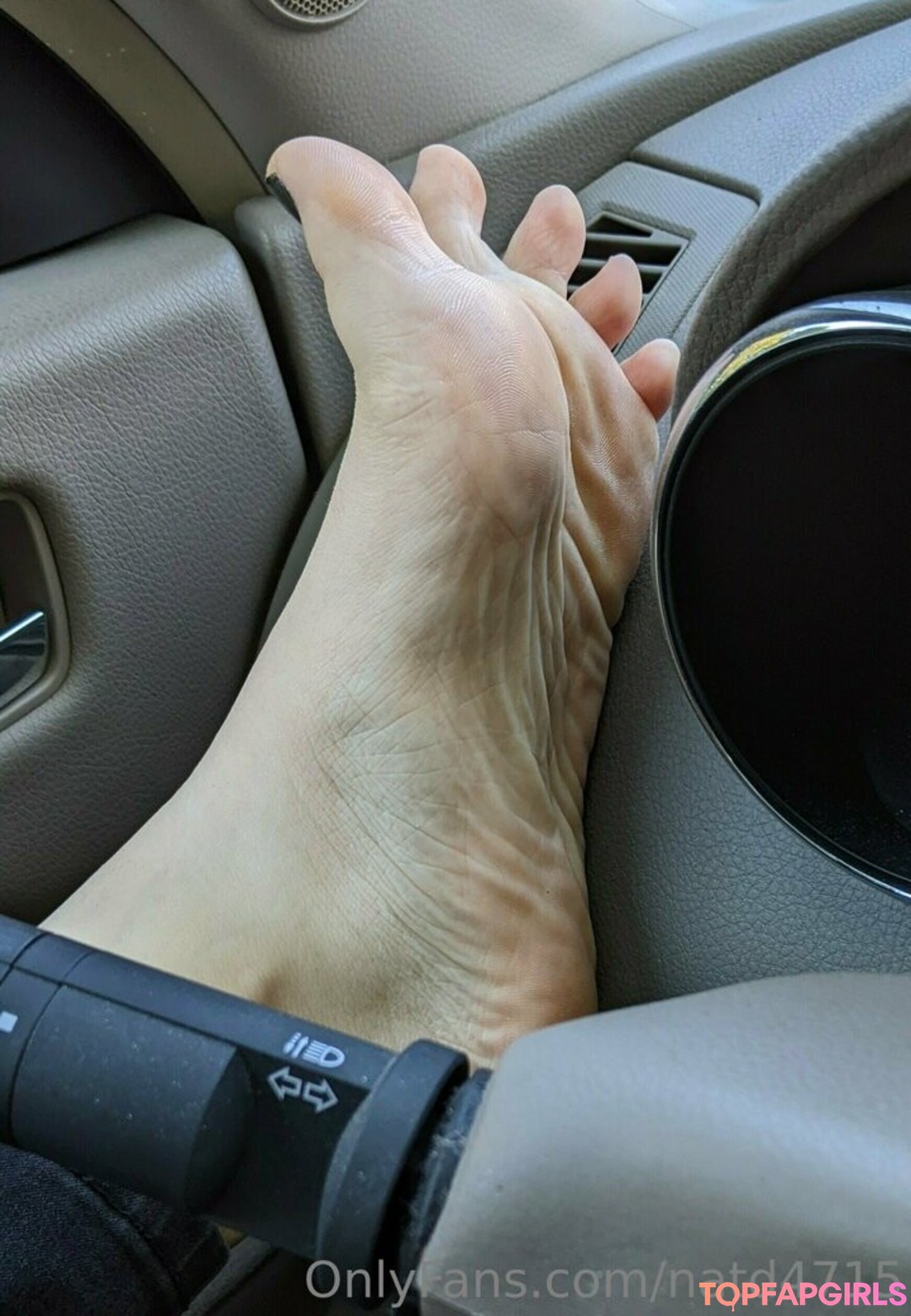 Foto desnuda filtrada de OnlyFans de Tashad4715 #22 Foto desnuda filtrada de OnlyFans de Tashad4715 #22