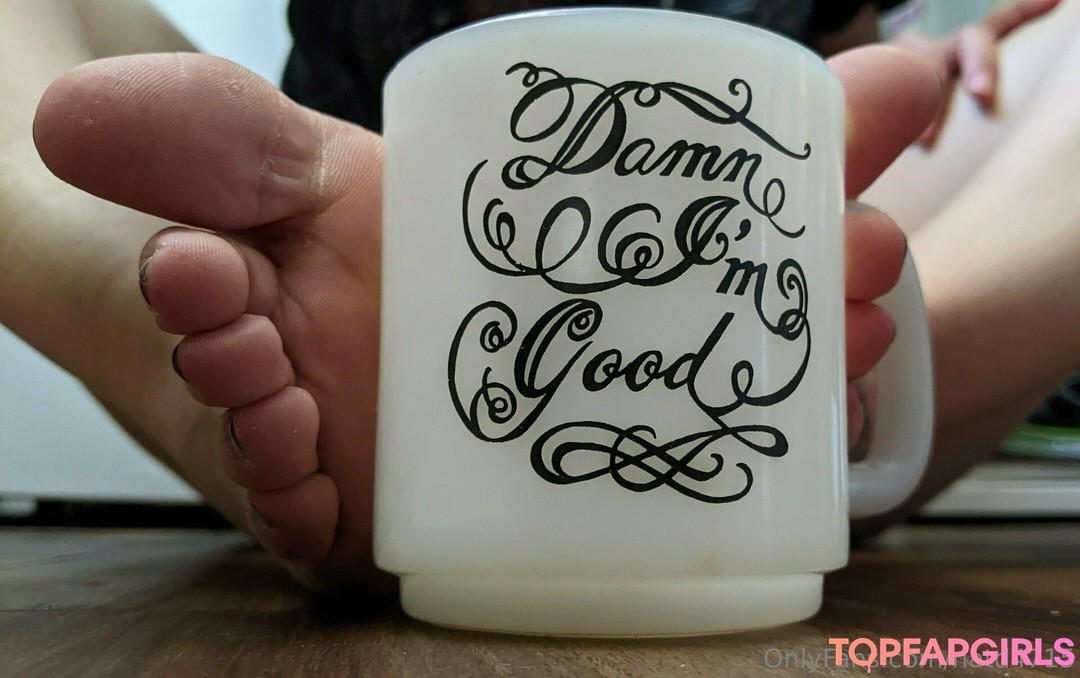 Foto desnuda filtrada de OnlyFans de Tashad4715 #26 Foto desnuda filtrada de OnlyFans de Tashad4715 #26