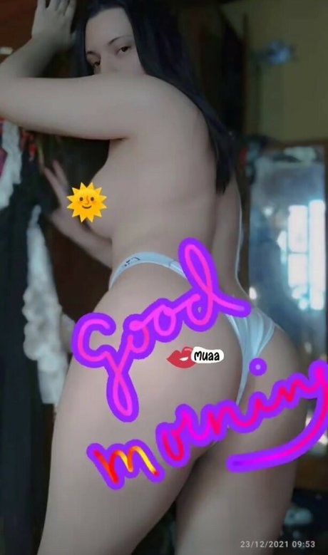Renydawnxxx