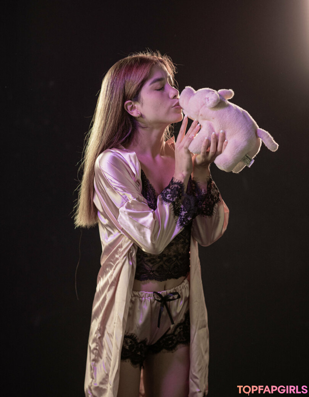 Foto desnuda filtrada de OnlyFans de Marinateen #256 Foto desnuda filtrada de OnlyFans de Marinateen #256