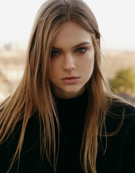 Milena Gasparotto