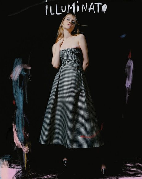 Milena Gasparotto