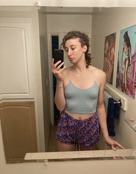 Gal La Mode