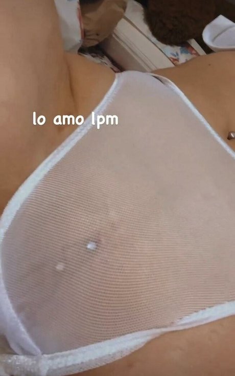 Jimena Scandroglio