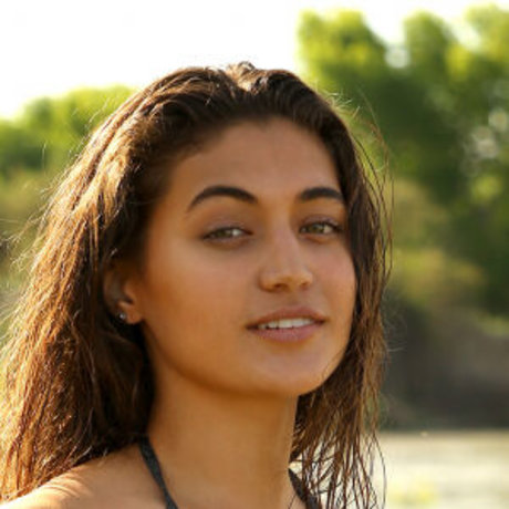 Danielle Fedder