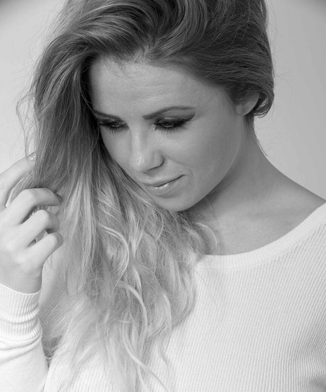 Theresa Louise