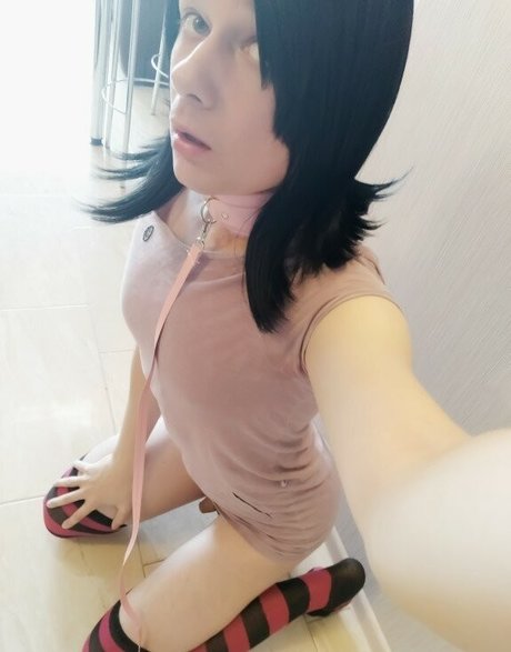 Foxyqslut