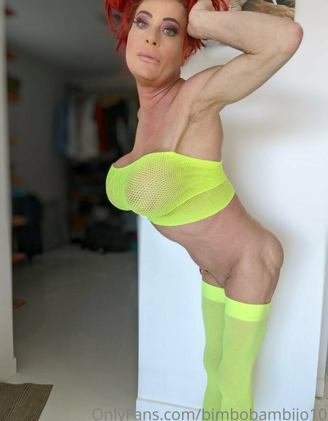 Bimbobambijo10