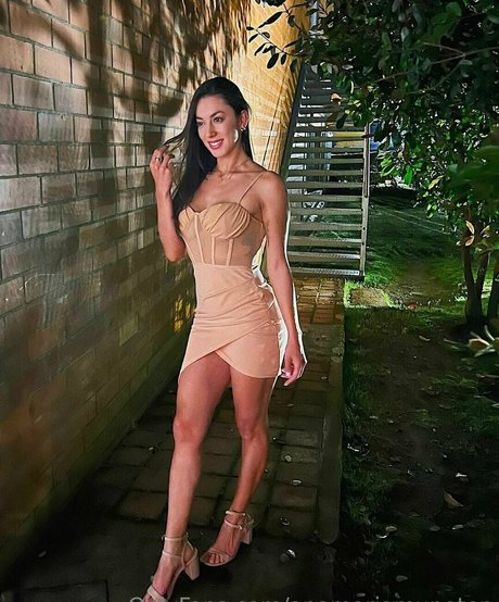 Anamariamuneton