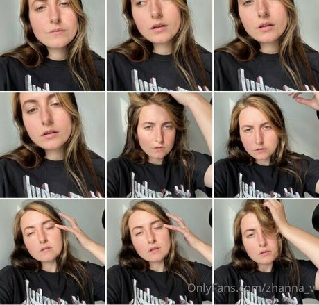 Zhanna_v