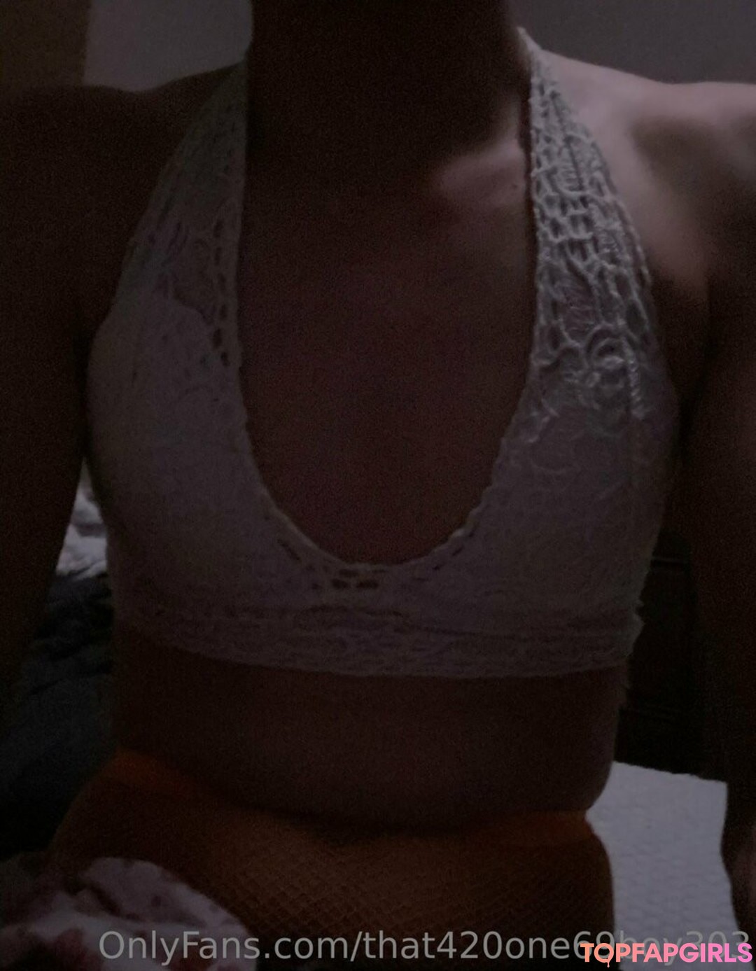 Foto desnuda filtrada de OnlyFans de That420one69boy303 #35 Foto desnuda filtrada de OnlyFans de That420one69boy303 #35