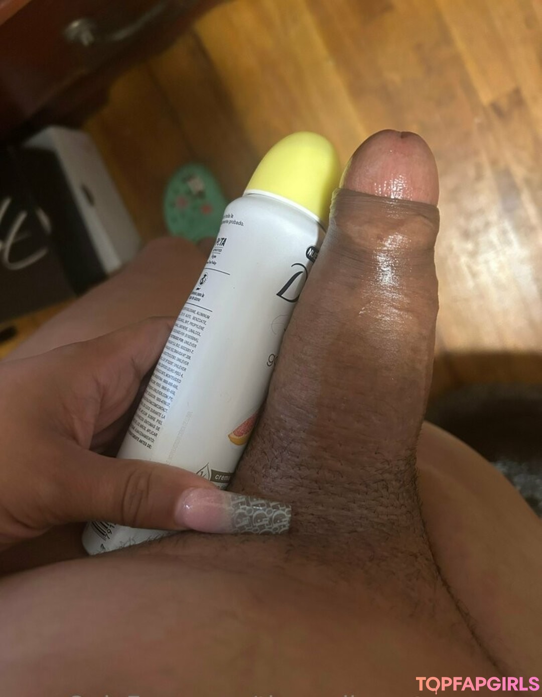 Foto desnuda filtrada de OnlyFans de Therealbeautymonroe #120 Foto desnuda filtrada de OnlyFans de Therealbeautymonroe #120