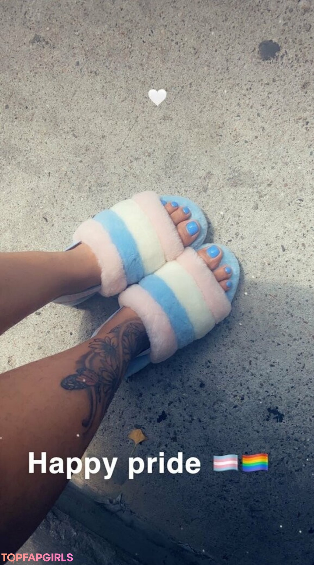 Foto desnuda filtrada de OnlyFans de Therealbeautymonroe #13 Foto desnuda filtrada de OnlyFans de Therealbeautymonroe #13