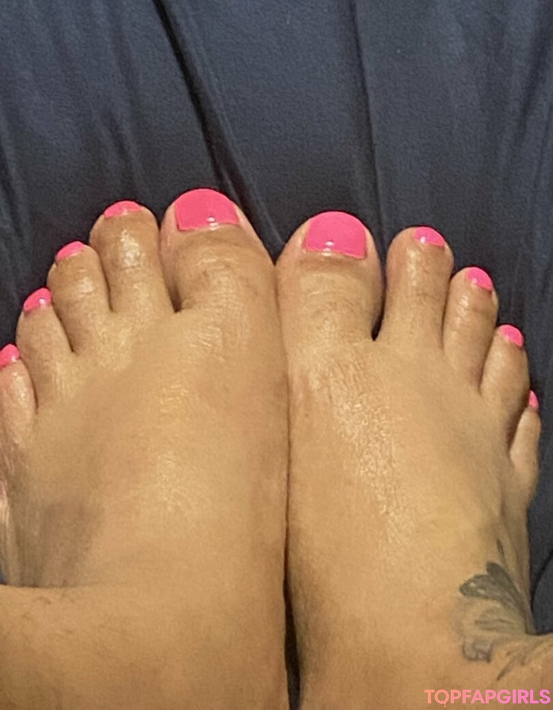 Foto desnuda filtrada de OnlyFans de Therealbeautymonroe #17 Foto desnuda filtrada de OnlyFans de Therealbeautymonroe #17