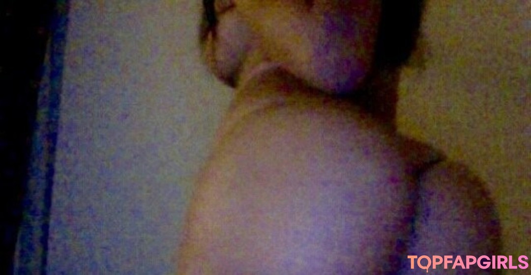 Foto desnuda filtrada de OnlyFans de Therealbeautymonroe #21 Foto desnuda filtrada de OnlyFans de Therealbeautymonroe #21