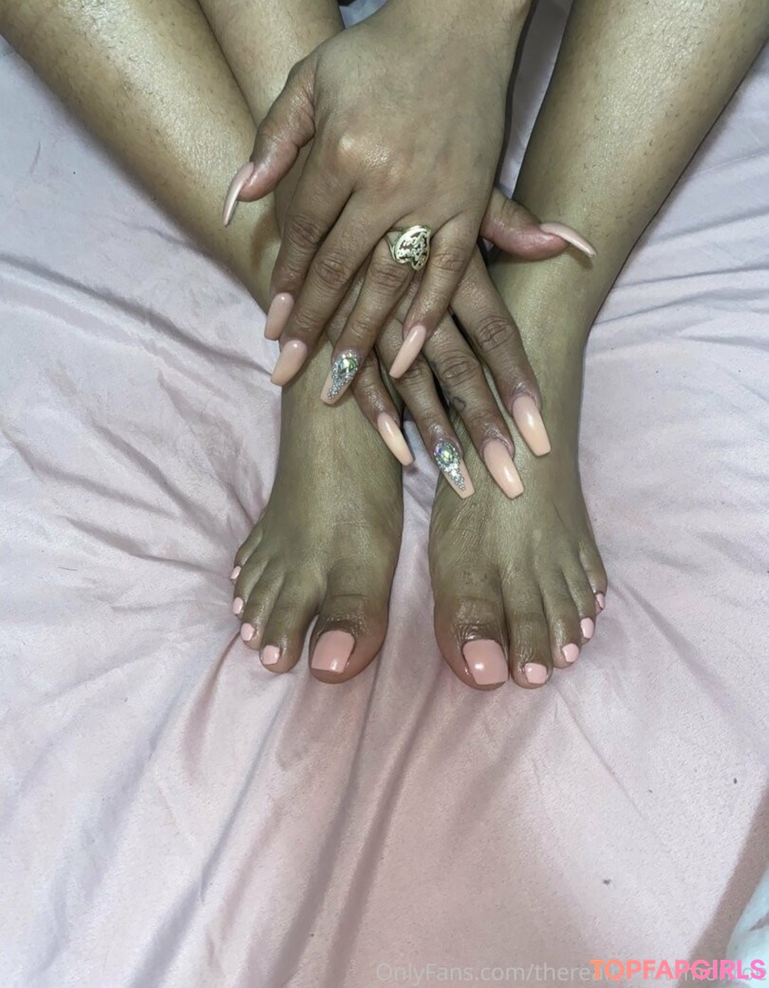 Foto desnuda filtrada de OnlyFans de Therealbeautymonroe #7 Foto desnuda filtrada de OnlyFans de Therealbeautymonroe #7