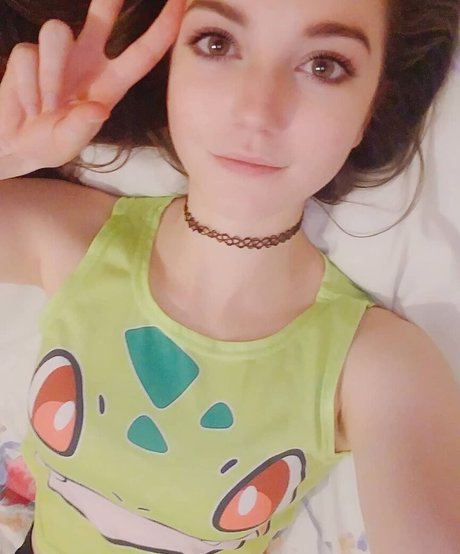 Sincerelylyn