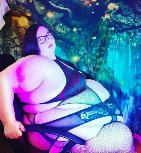 Fatsaturdays