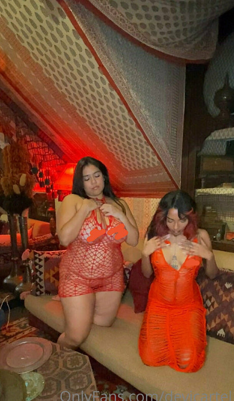 Devicartel