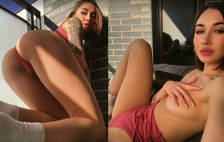 Courtneyheartxo