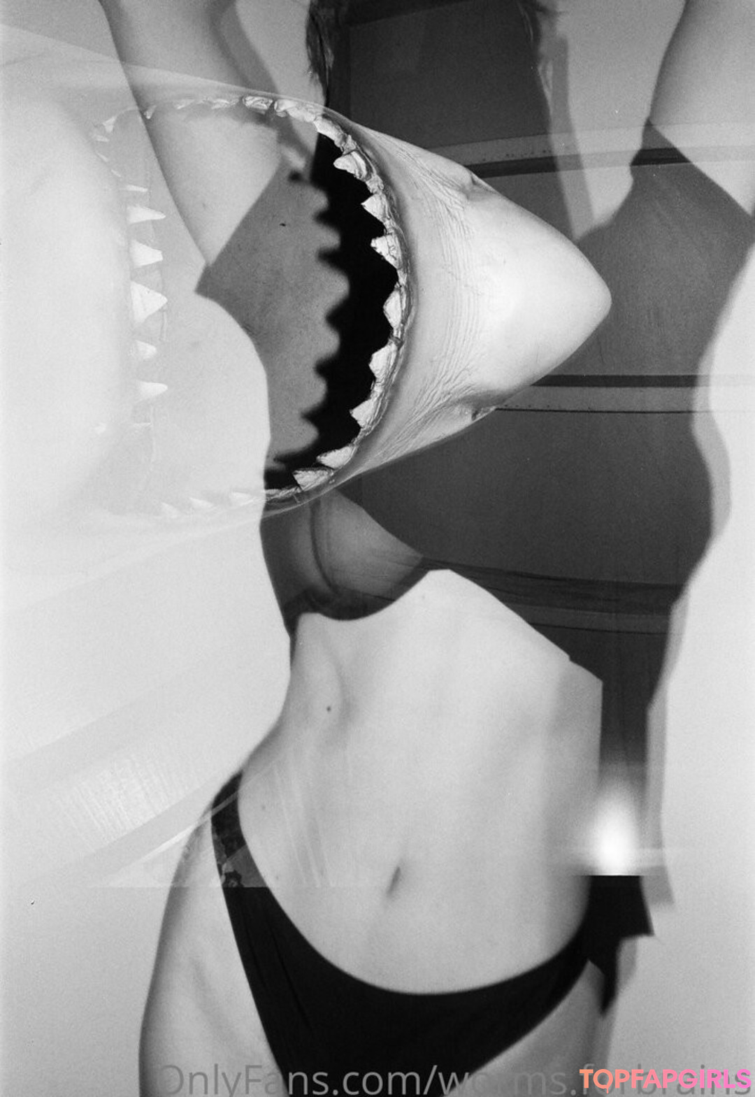 Foto desnuda filtrada de OnlyFans de Wormsforbrains #107 Foto desnuda filtrada de OnlyFans de Wormsforbrains #107