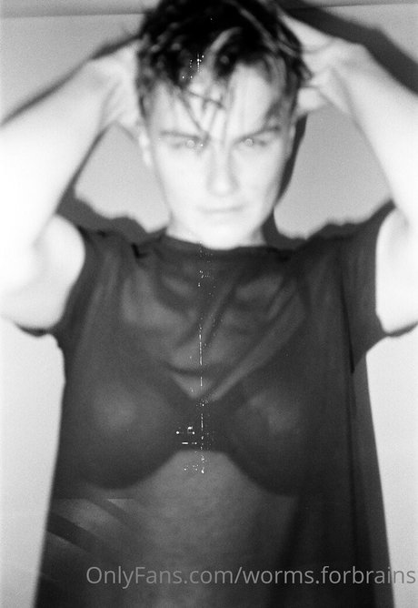 Worms.forbrains