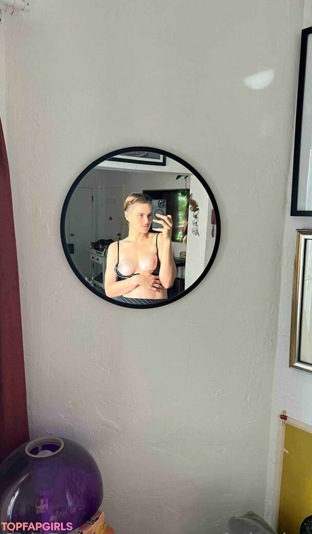 Foto desnuda filtrada de OnlyFans de Wormsforbrains #117 Foto desnuda filtrada de OnlyFans de Wormsforbrains #117